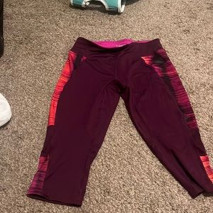 Like new, may have worn once